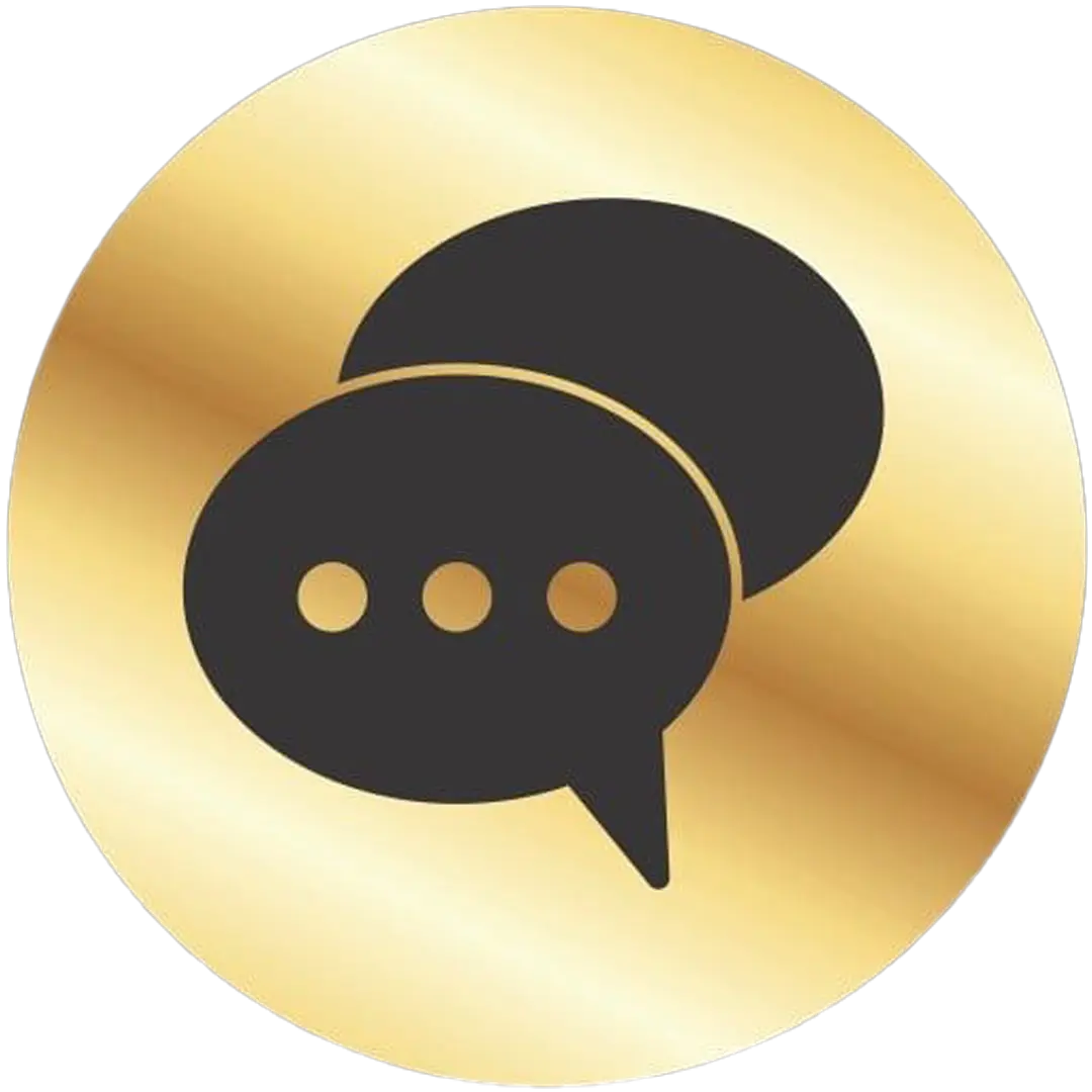 LIVE CHAT CATWIN