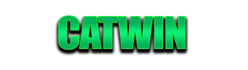 Logo CATWIN